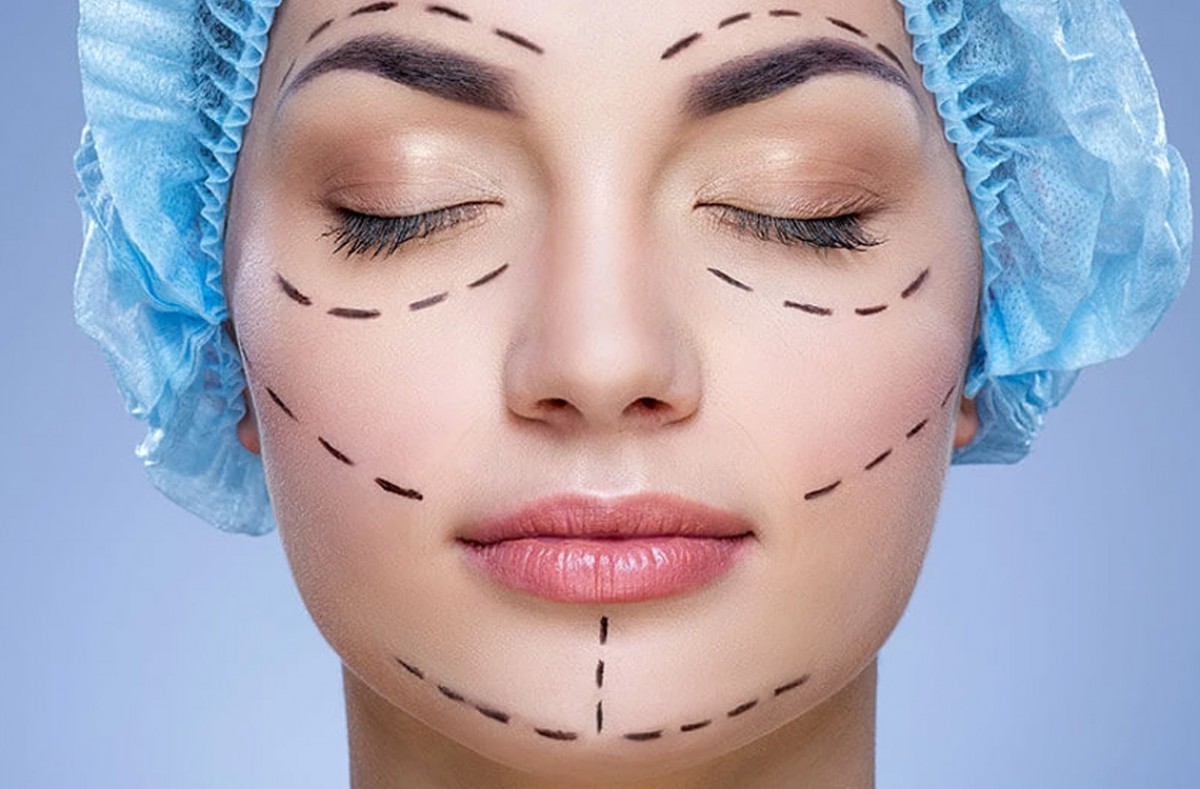 Aesthetic Surgery Services Private Medlook Polyclinic Aesthetic Surgery Services Private Medlook Polyclinic