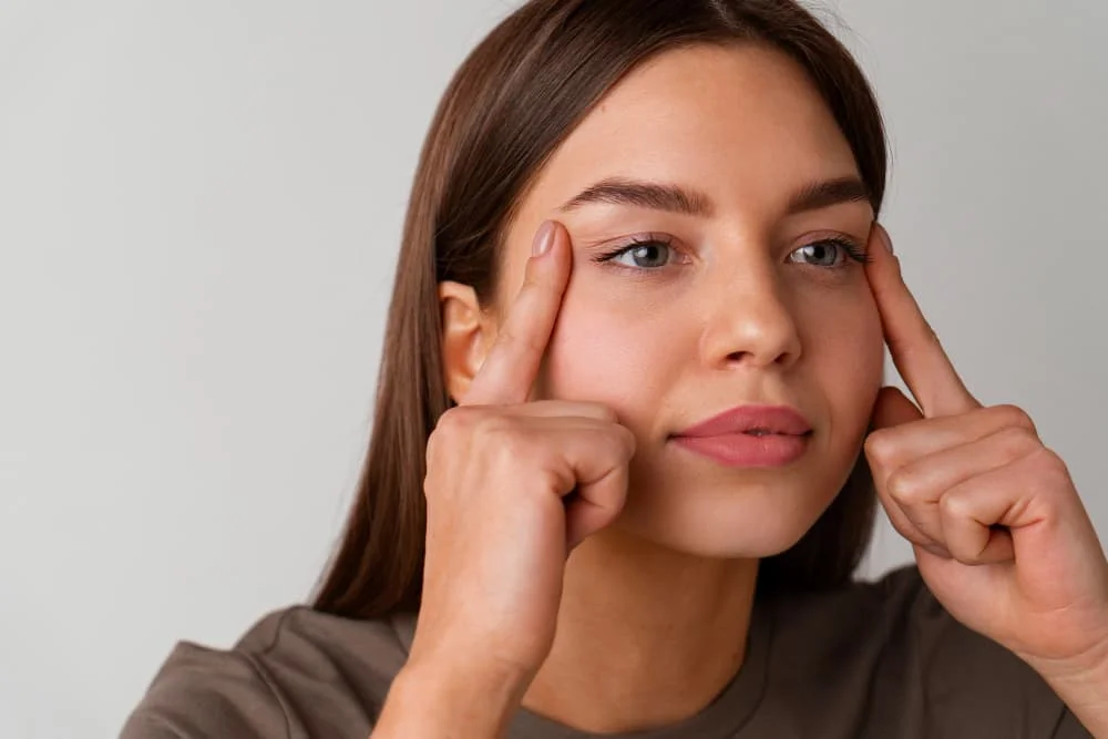 Benefici della Mesobotox - Poliambulatorio privato Medlook