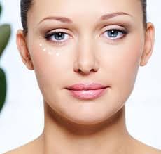 Comblement de barbe - Private Medlook Polyclinic