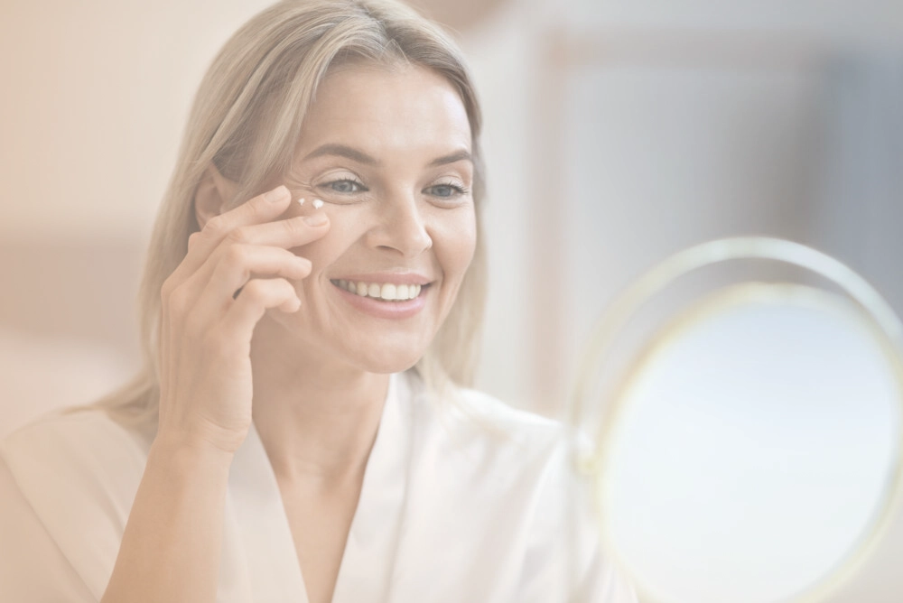 Antiaging - Private Medlook Polyclinic