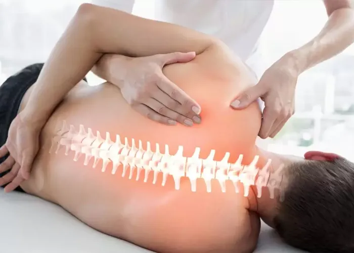 Più Movimento Fisioterapia - Poliambulatorio privato Medlook