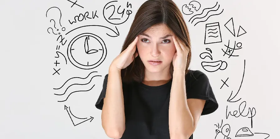 Stress Management