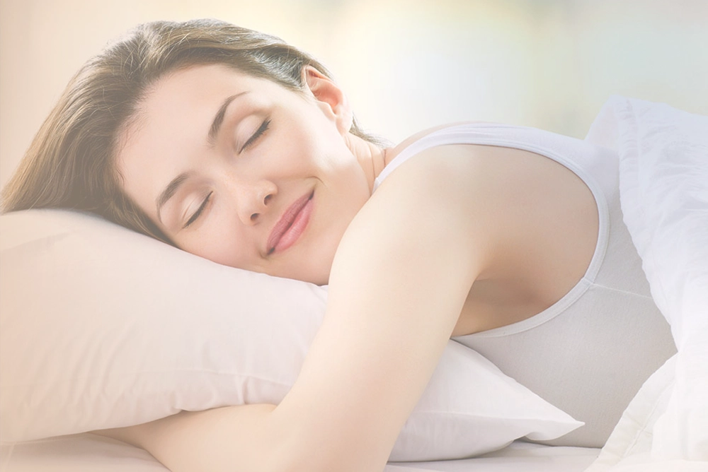 Sleep - Private Medlook Polyclinic