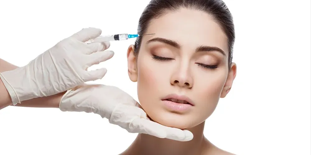Biolifting Aşısı Nedir? Cildinize Doğal Hacim Ve Sıkılık Nasıl Kazandırır?