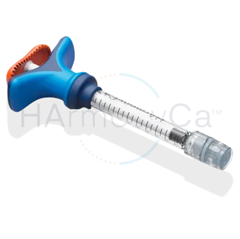 Harmonyca Medlook Webp - Private Medlook Polyclinic