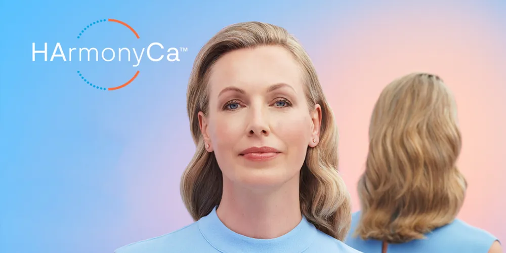 Medlook’ta Uygulanan Harmonyca Deneyimi