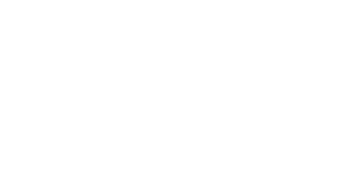 Harmonyca White - Private Medlook Polyclinic
