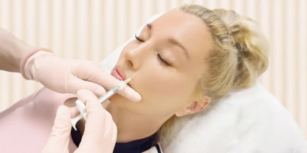 2 4 - Polyclinique privée Medlook