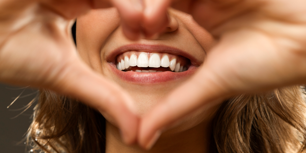 Méthodes de blanchiment des dents | Options adaptées à votre cas | Medlook