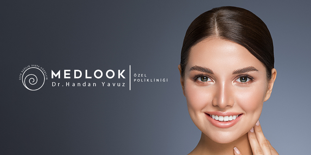 Hydrafacial Cilt Bakımı | Anında Etki, Derinlemesine Temizlik