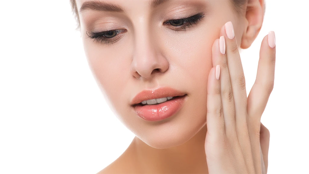 2 - Polyclinique privée Medlook