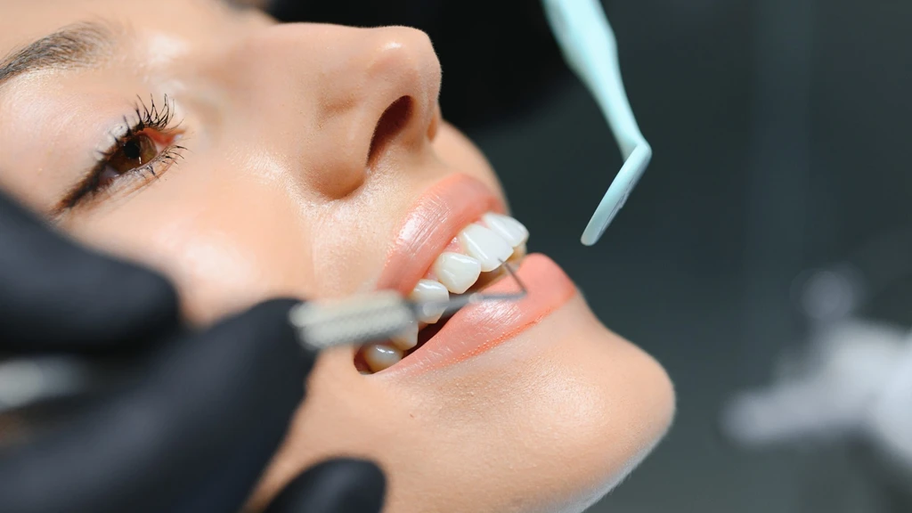 4 - Polyclinique privée Medlook