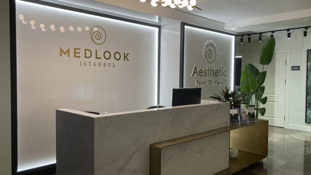 Whatsapp Gorsel 2025 07 10 Time 18.08.33 B56F4Aa0 - Private Medlook Polyclinic