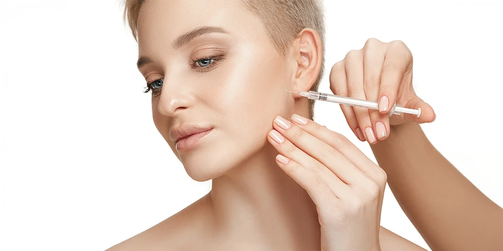 The Role of the Moisture Vaccine: For Radiant, Vibrant and Plump Skin
