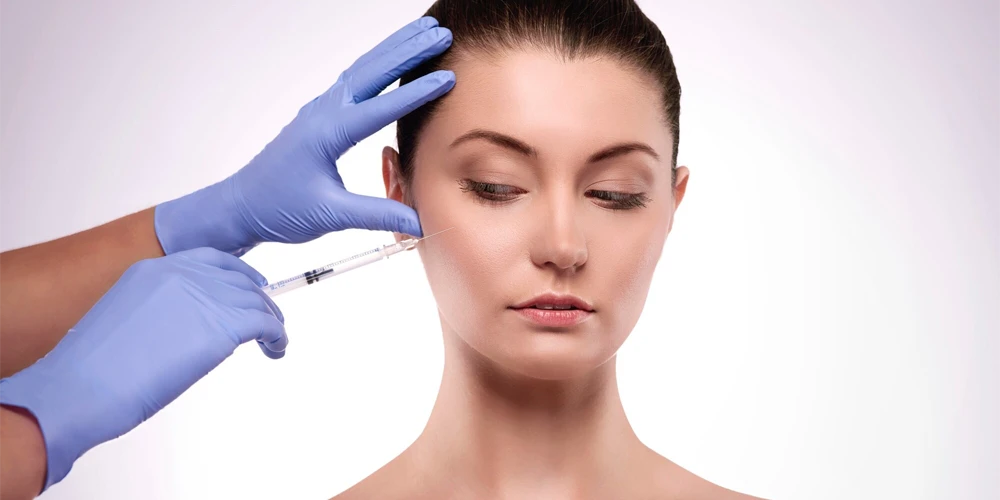 The Role of the Moisture Vaccine: For Radiant, Vibrant and Plump Skin