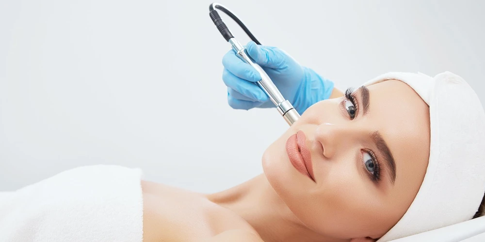 Preparation for Maximum Benefit in Golden Needle Treatment