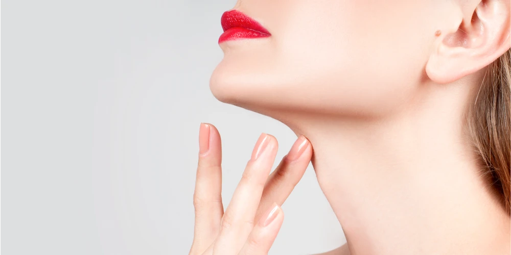 Coolsculpting, Lipolyse au laser, Lipolyse par injection