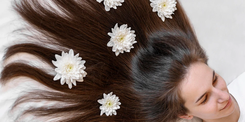 Hair2 - Policlinico privato Medlook