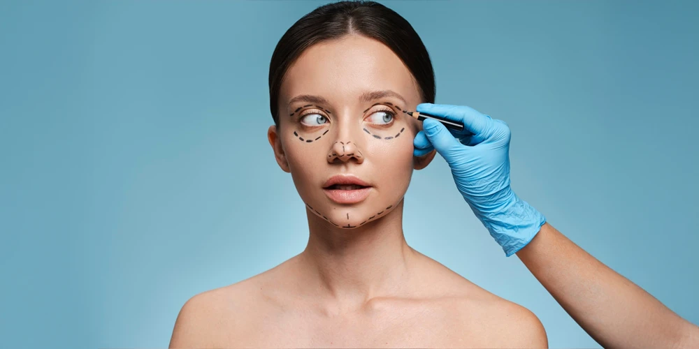 Upper Eyelid Aesthetics for a More Vigorous and Younger Look