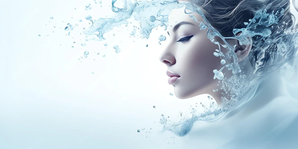 Is Hydrafacial Safe for Sensitive and Rosaceous Skin?