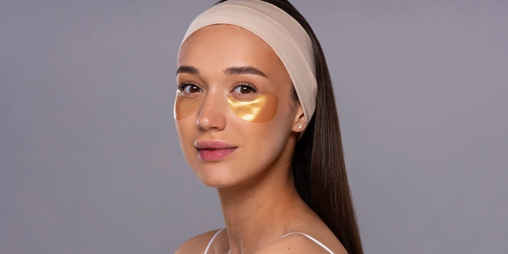 What is Nefertiti Lift? Neck And Jawline Rejuvenation With Botox