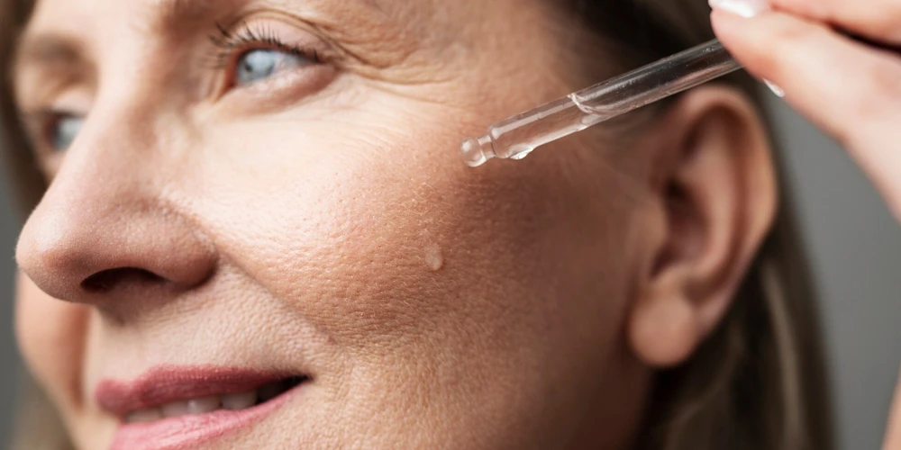 2 5 - Private Medlook Polyclinic