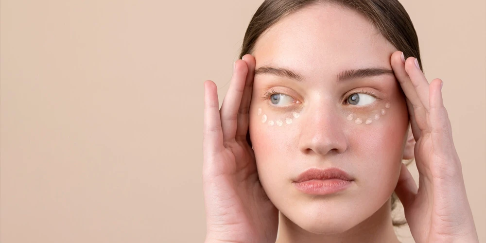 Can Eyelid Aesthetics and Brow Lift Be Performed Together?