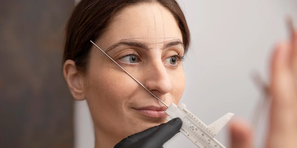 Nefertiti Lift Nedir? Botoks Ile Boyun Ve Çene Hattı Gençleştirme