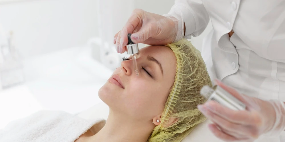 Health Benefits of Ozone Therapy: Oxygen Doping Your Body