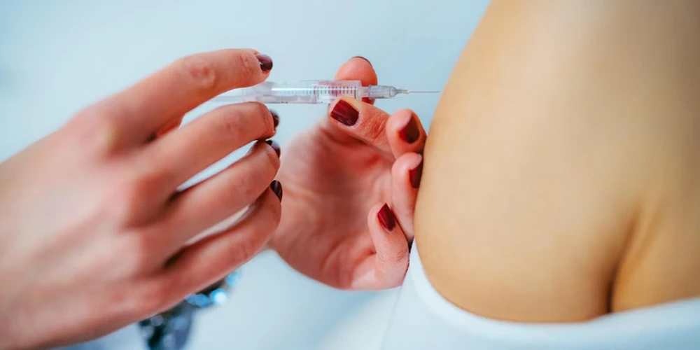 Rôle de soutien de la thérapie Nad+ dans la santé métabolique et la gestion du poids