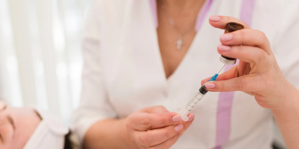 5 7 - Özel Medlook Polikliniği Metabolik Sağlık Ve Kilo Yönetiminde Nad+ Terapisinin Destekleyici Rolü