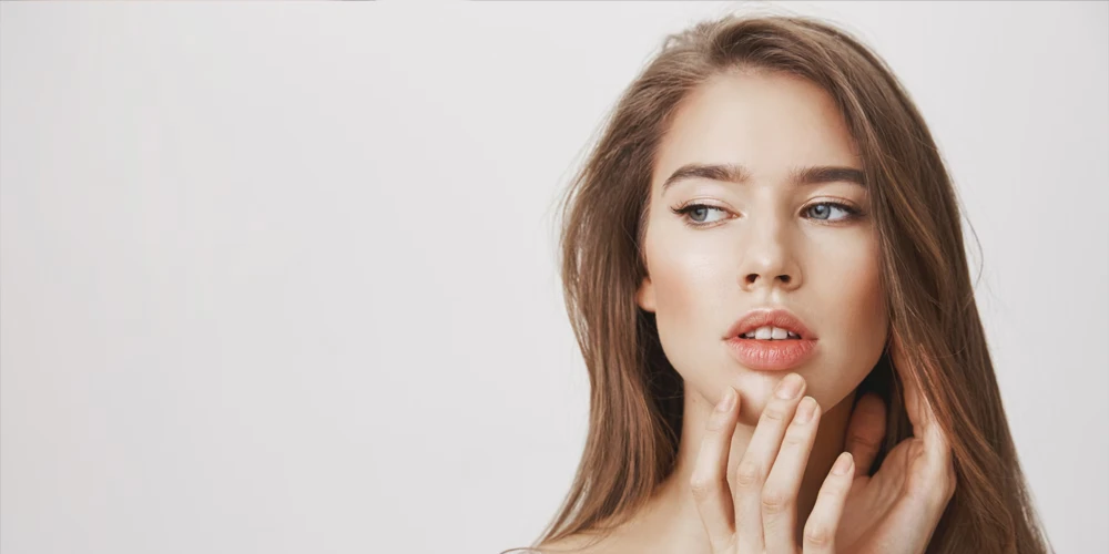 Lip Filler Permanence and Tips to Maintain Results1