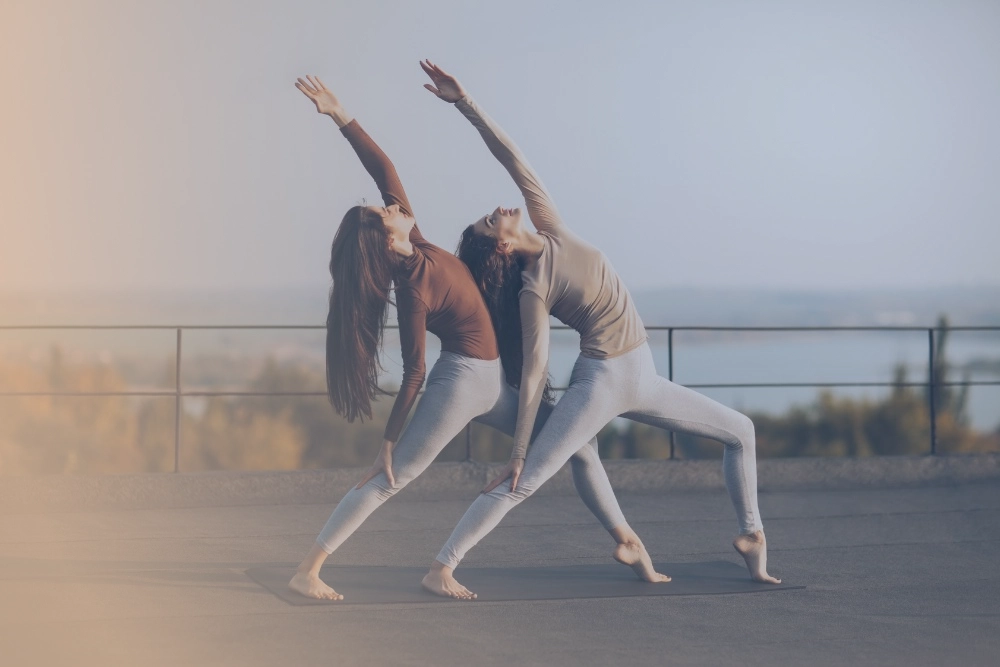 Banner0001 - Özel Medlook Polikliniği