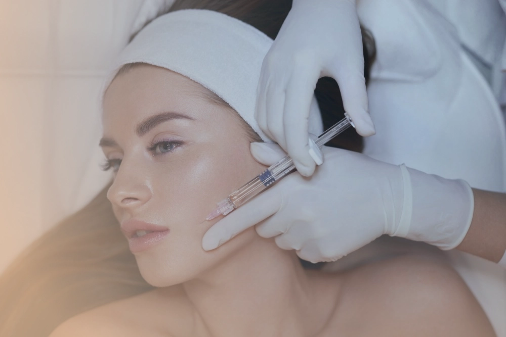 Banner0003 - Özel Medlook Polikliniği