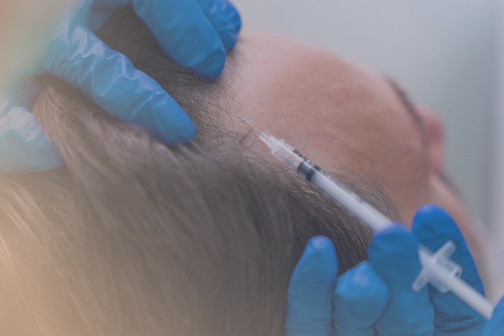 Hizmetler03 - Özel Medlook Polikliniği