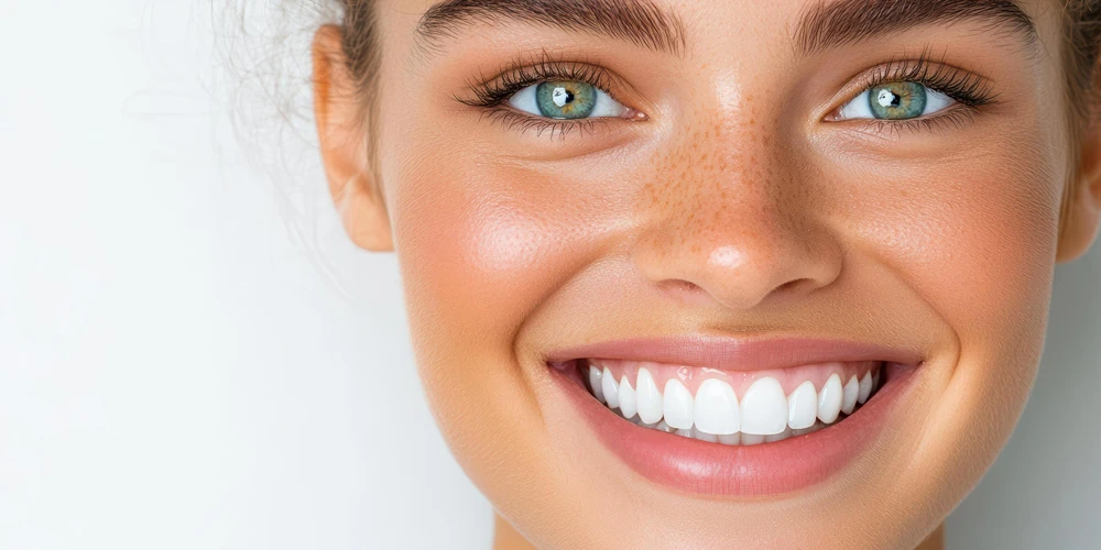 2 1 - Özel Medlook Polikliniği 2 1 - Özel Medlook Polikliniği