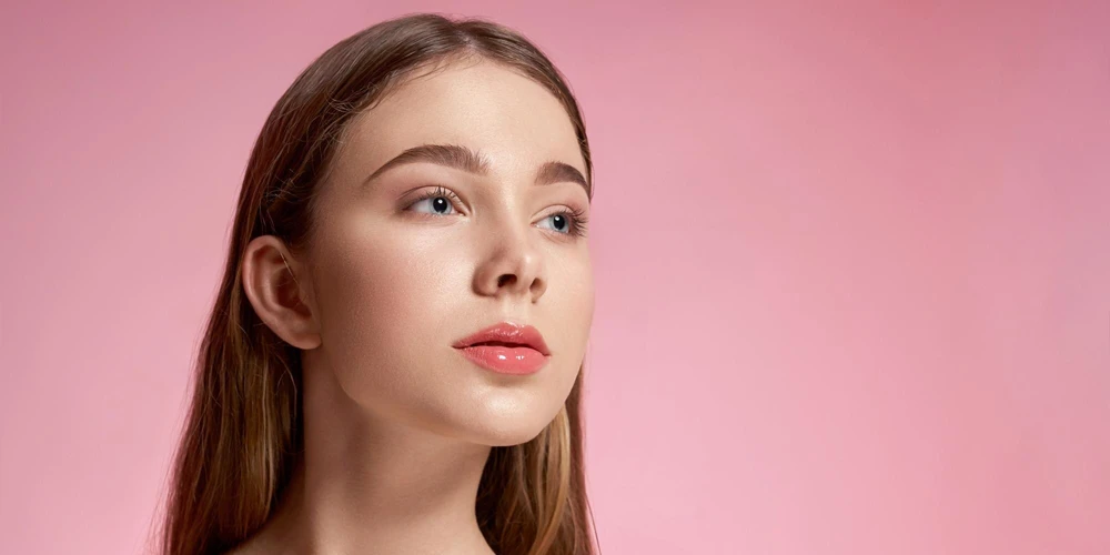 2 3 - Özel Medlook Polikliniği 2 3 - Özel Medlook Polikliniği