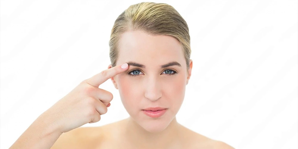 2 7 - Private Medlook Polyclinic 2 7 - Private Medlook Polyclinic