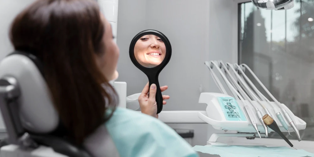 3 1 - Özel Medlook Polikliniği 3 1 - Özel Medlook Polikliniği