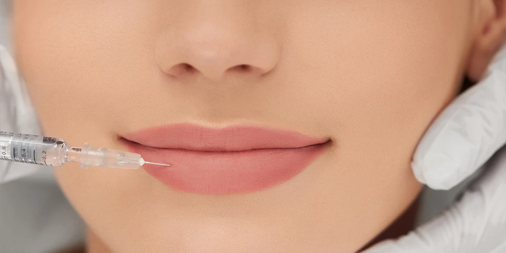 3 3 - Özel Medlook Polikliniği 3 3 - Özel Medlook Polikliniği