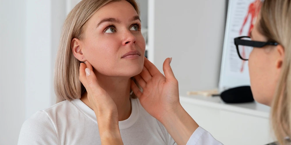 3 - Özel Medlook Polikliniği Hangi Gıdı Estetiği Yöntemleri Profilinizi Güzelleştirir?
