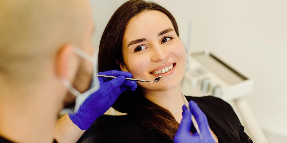 4 1 - Özel Medlook Polikliniği 4 1 - Özel Medlook Polikliniği