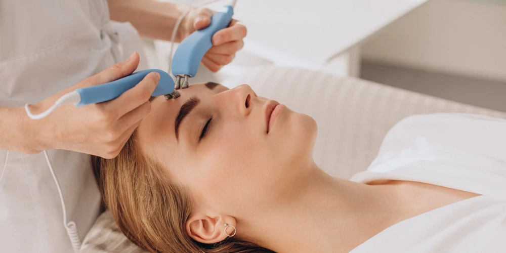 4 2 - Özel Medlook Polikliniği 4 2 - Özel Medlook Polikliniği