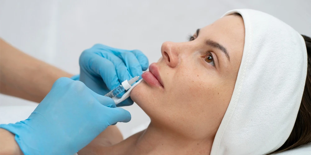 4 3 - Özel Medlook Polikliniği 4 3 - Özel Medlook Polikliniği