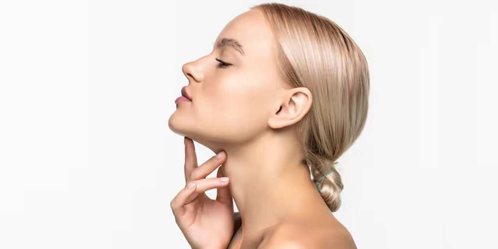 Medlook 2 3 - Poliambulatorio privato Medlook Medlook 2 3 - Poliambulatorio privato Medlook