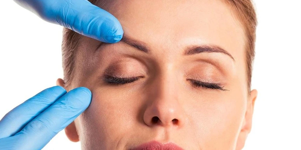 Medlook 3 1 - Policlinico privato Medlook Medlook 3 1 - Policlinico privato Medlook