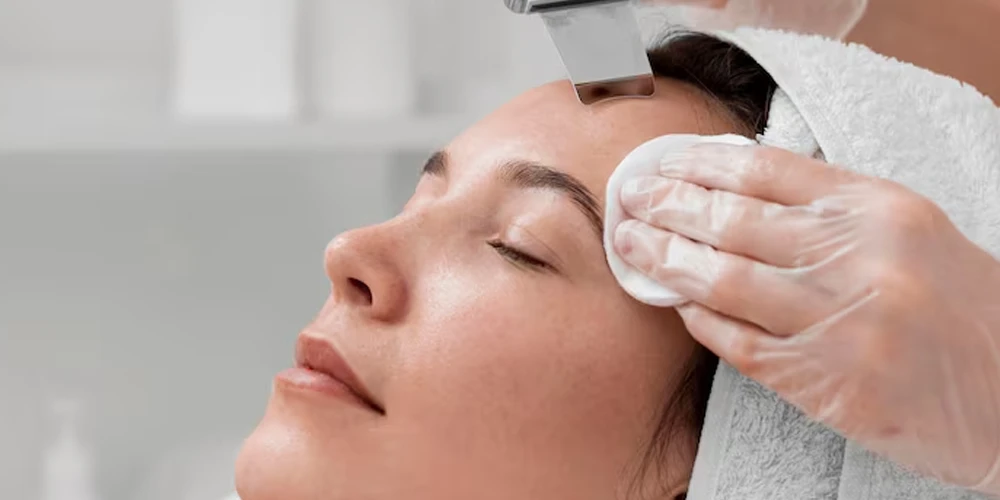 Medlook 3 3 - Policlinico privato Medlook Medlook 3 3 - Policlinico privato Medlook