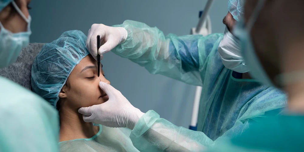 1 8 - Private Medlook Polyclinic 1 8 - Private Medlook Polyclinic