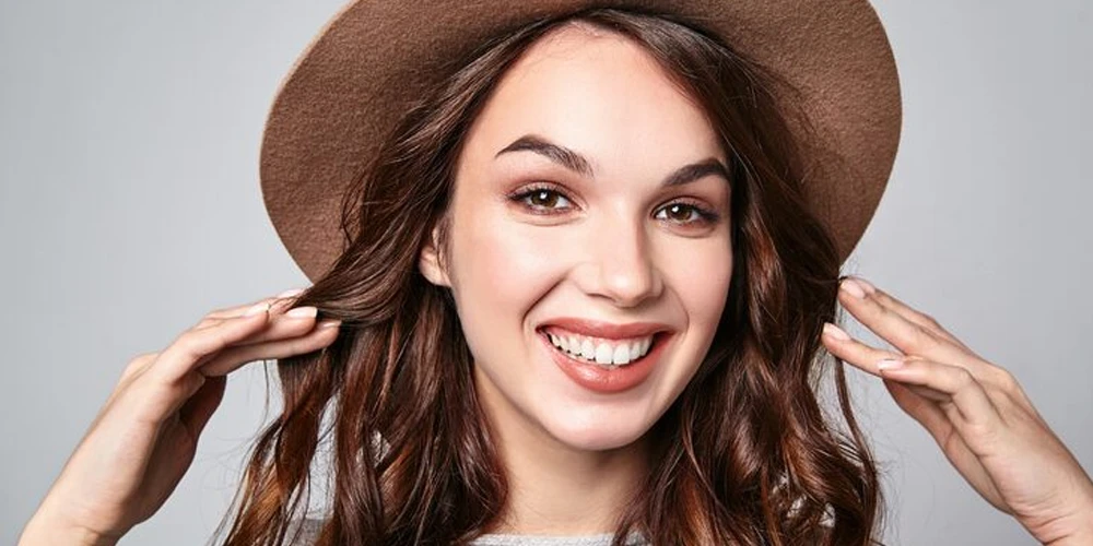 Le chemin vers le sourire hollywoodien Guide complet de conception des sourires