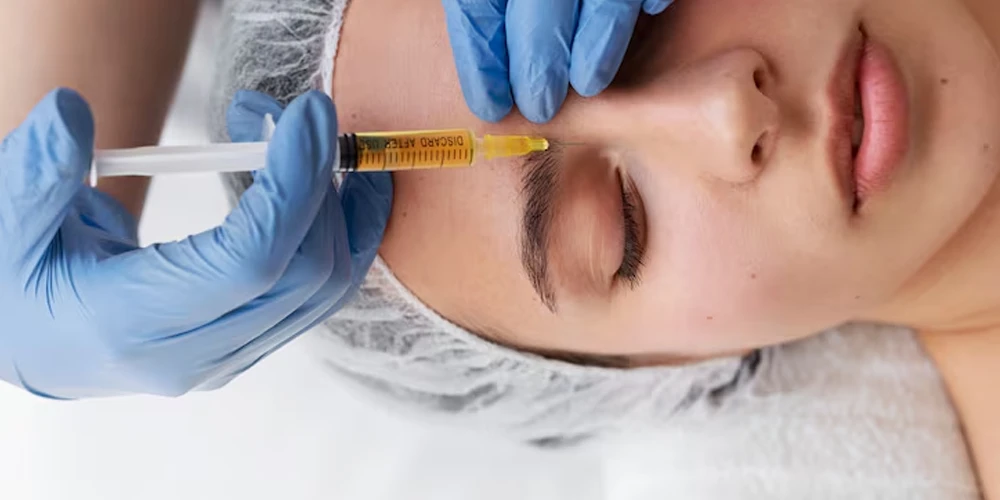 3 11 - Özel Medlook Polikliniği 3 11 - Özel Medlook Polikliniği